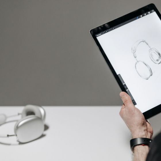 Best Android Tablet